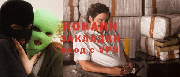 стафф Каменногорск