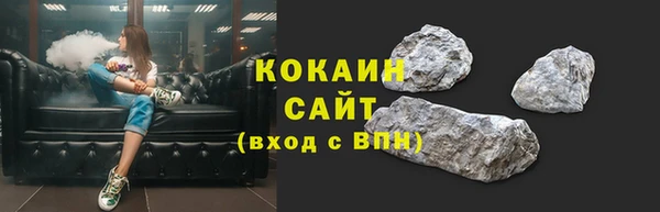 стафф Каменногорск