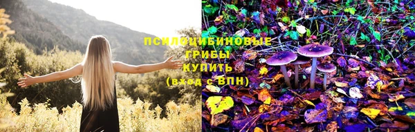 марихуана Каменка