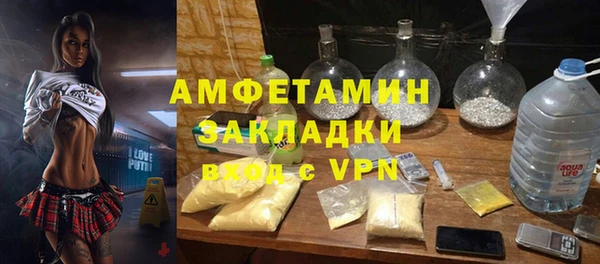 стафф Каменногорск