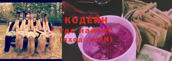 стафф Каменногорск